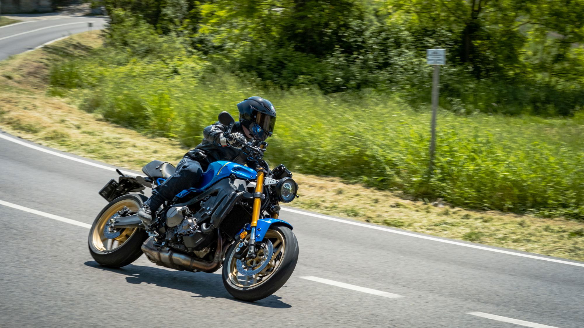 2022-XSR900-Visordown-Review